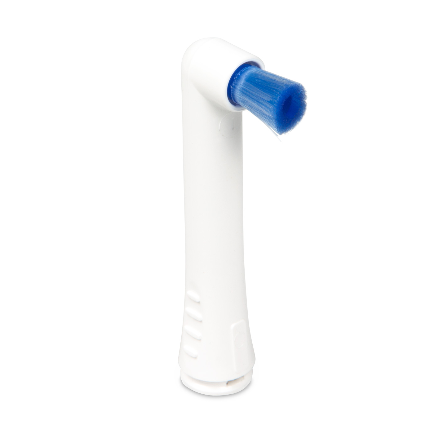 Rotadent® Plus Brush Head (HollowTip) DenMat